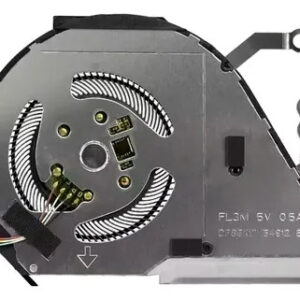Ventilador Asus Vivobook X420 X420u X420f Y406u Series Nuevo