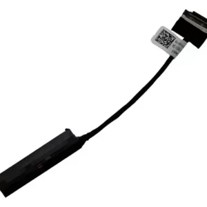 Conector Disco Compatible Acer A315-21 A315-31 A315-51 Nuevo