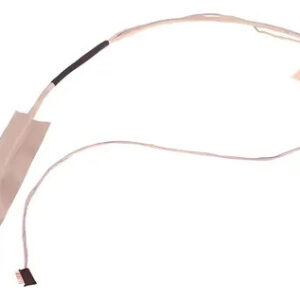 Flex Video Dell Inspiron 3421 3437 5421 5437 Nuevo