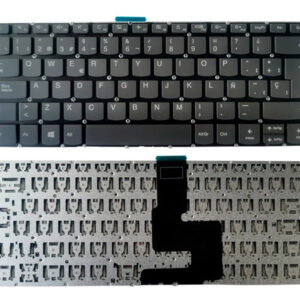 Teclado Para Lenovo 3 14are05 14igl05 14iml05 14iil05 14ada5