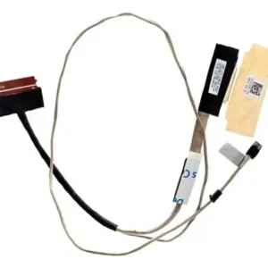 Cable Flex Video Compatible Acer A314 31 32 / A114 31 32 21