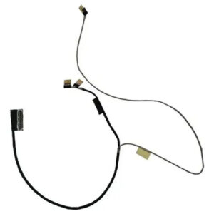 Flex Video Lenovo Yoga 510-15isk Flex 4-1580 Flex 4-1570