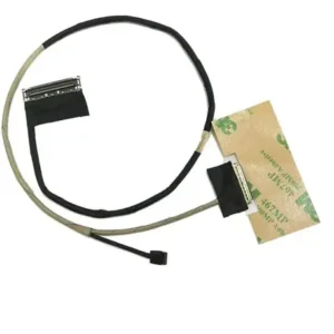 Flex De Video Para Lenovo S340 15iwl 15api 15iil 15iml Nuevo