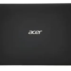 Tapa Carcasa Cover Pantalla Acer A315 42 42g 54 54k 56 Nueva