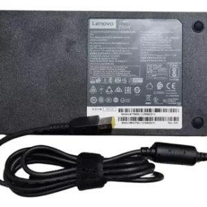 Lenovo Adl230dnlc3a 230 W