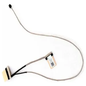 Flex Video Compatible Asus X411 X411u X411ua X411uf X411uq