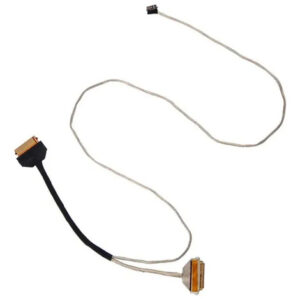 Cable Flex Video Lenovo S145 15iwl 15igm 15ast 15api 15iil