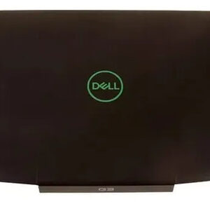 Carcasa Cover Tapa Pantalla Para Dell G3 15 3590 3500 747kp