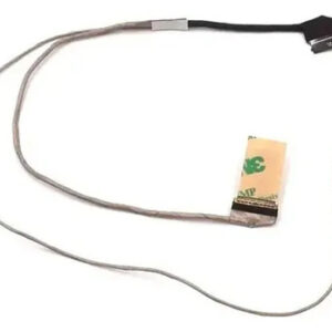 Cable Flex Video Para Hp 14-bp Series Nuevo Ddg72dlc011
