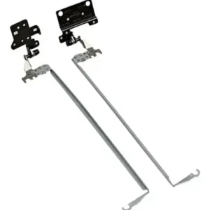 Bisagras Acer Es1 532 572 533 523 Nuevas