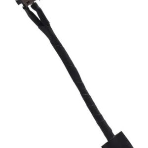 Jack Power Acer Swift Sf314 56 56g 41 41g Series Nuevo