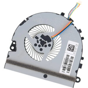 Fan Cooler Hp 250 255 G7 L20473-001 Hp 15-da 15-db