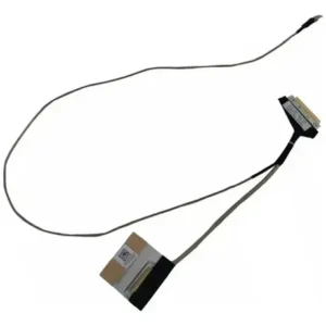 Cable Flex Video Acer Aspire Vero Av15-51 Av15-52 N20c5