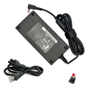 Cargador Acer Nitro Predator Helios 180w 9.23a Original
