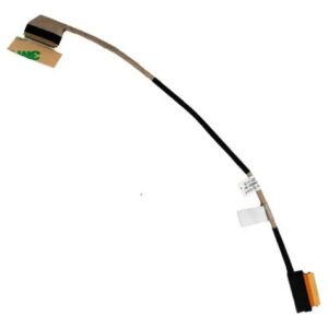 Cable Flex Video Compatible Hp Envy 15-j Series Nuevo.