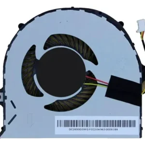 Ventilador Acer Aspire E5-471 E5-473 E5-571 E5-572 E5-573