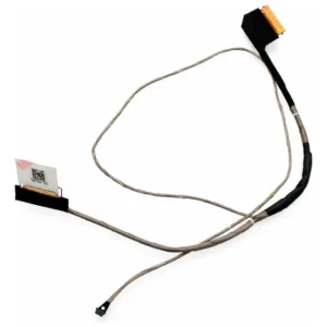 Flex De Video Dell 5551 5555 5558 5559 3558 P51f Nuevo