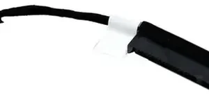 Conector Disco Dell 5542 5543 5545 5547 5548 5557 3450 Nuevo