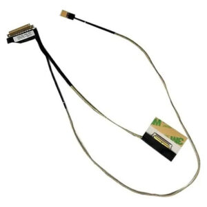 Flex De Video Para Acer Nitro An515-43 An515-54 Nuevo