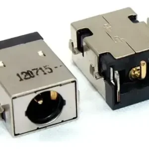 Jack Power Para Asus K45v K45vd K45vg K45vj K45vm K45vs