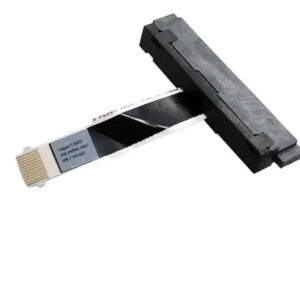 Cable Flex Conector Disco Duro Dell Inspiron 15 3565 3567