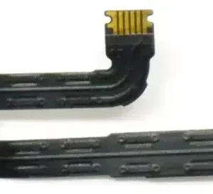 Botón Home Inicio Con Flex iPad 4 Nº Parte 821-1698-a Nuevo