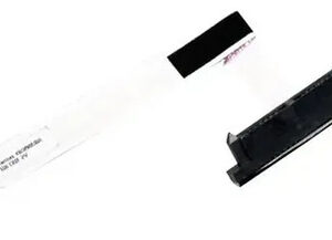 Cable Conector Disco Hp 15-br Series 450.0bw05.0001