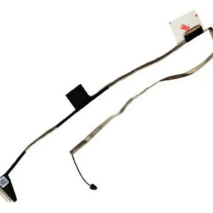 Flex Video Compatible Acer E1-532 E1-570 E1-572 V5-561 Nuevo