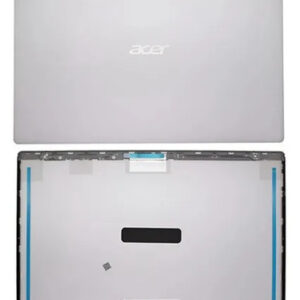 Cover Carcasa Tapa Pantalla Acer A515 54 54g 55 55g 44 45