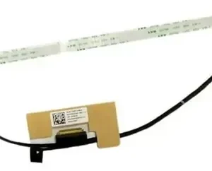 Flex De Video Para Lenovo C340 Flex 14iwl 14iml 14api 14iwl