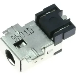 Jack Power Acer Aspire A115 32 / A514 52 52g 52k Nuevo