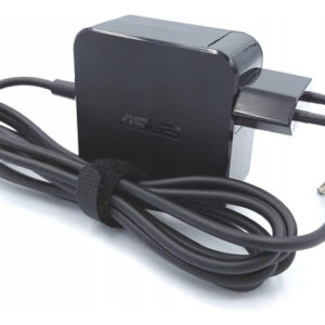Cargador Asus X415j X415ja X515j X515ja X515e X515ea 45w