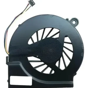 Ventilador Hp Cq42 Cq45 G4 G6 450 240 1000 (4 Pin)