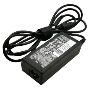 Dell Ha65ns5-00 65 W