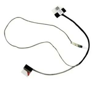 Cable Flex Video Hp 15-bs 15-bw / 250 255 G6 / 15t-br 15z-bw