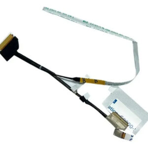Cable Flex De Video Hp 14-dh 14m-dh Series Nuevo