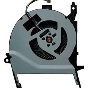 Ventilador Asus X456 X456u A456 A456u X556 X556u Nuevo