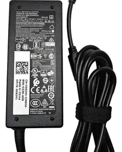 Dell Punta Fina 65 W