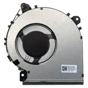 Ventilador Asus X415 X515 F515 M515 M415 F415 Series Nuevo