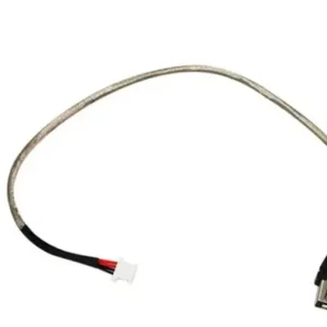 Jack Power Lenovo Ideapad 510 520 310s 14isk 14ast