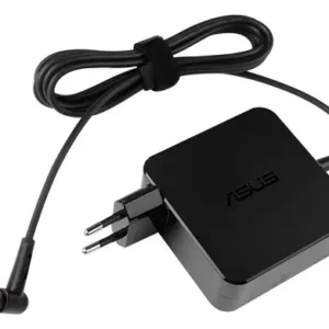 Cargador Asus Vivobook Go 15 E1504 E1504f E1504fa E1504g 65w