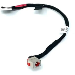 Jack Power Acer Helios 300 G3 571 572 Ph317 51 52