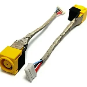 Jack Power Para Lenovo E330 L430 L530 X220 X220i X230 X230i