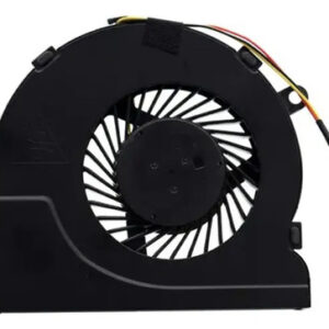 Ventilador Para Dell 5447 5542 5543 5545 5547 5548 5445