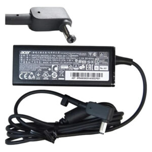 Acer Pa-1450-26 45 W