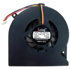 Ventilador Hp Probook 4530s 4730s 6460b 6470b