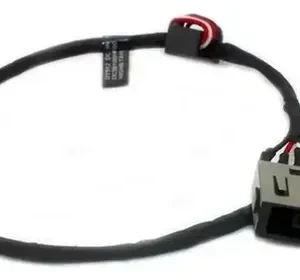Jack Power Lenovo Y520-15ikb / R720-15ikb / G50 Series Nuevo