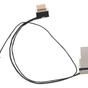 Cable Flex Video Asus Vivobook Go 14 E1404 E1404f E1404fa