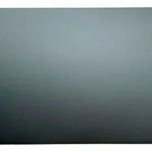 Cover Tapa Pantalla Lenovo Ideapad 5 15iil05 15are05 15itl05