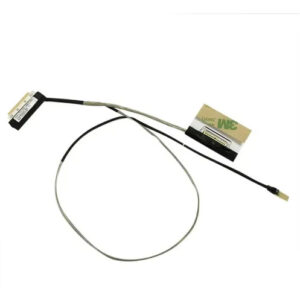 Flex De Video Acer A315 42 42g 54 54k 56 Nuevo